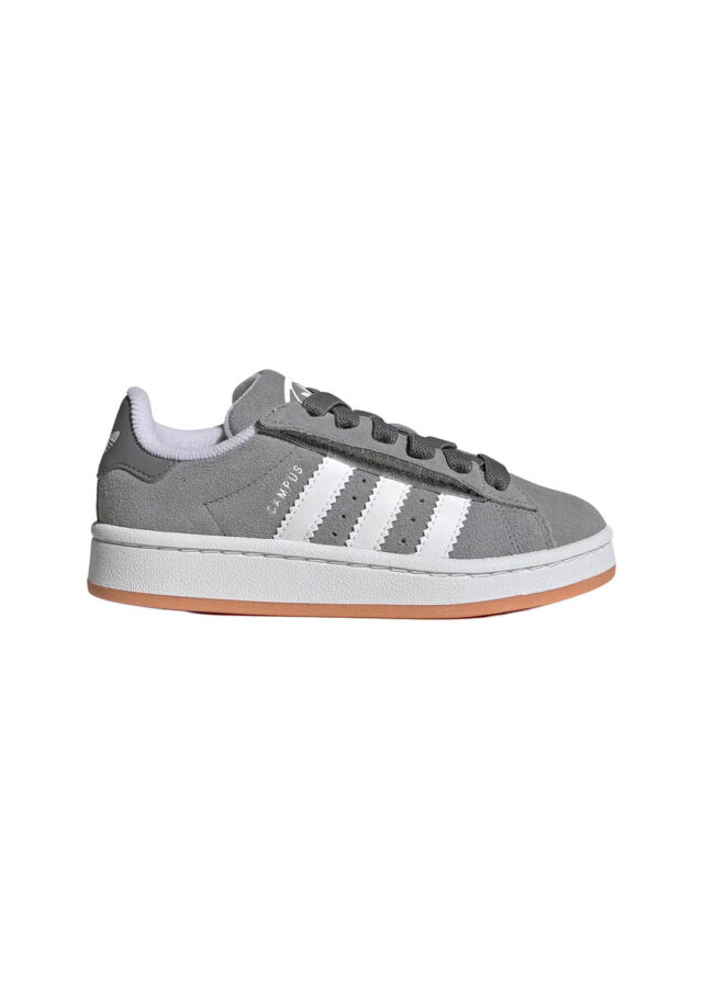 AI25-adidas20originals-JQ6384.jpg