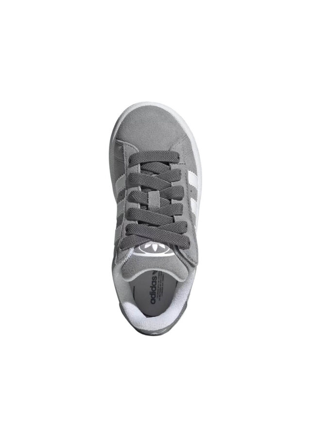 AI25-adidas20originals-JQ6384_1_P.jpg