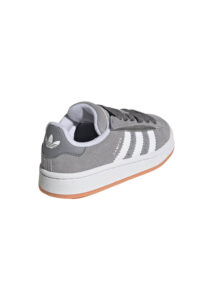 AI25-adidas20originals-JQ6384_4_P.jpg