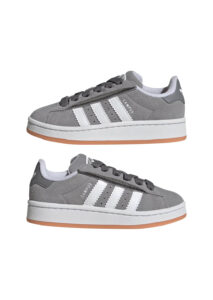 AI25-adidas20originals-JQ6384_6_P.jpg