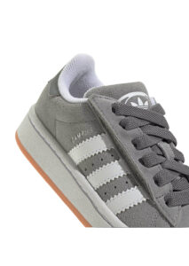 AI25-adidas20originals-JQ6384_7_P.jpg