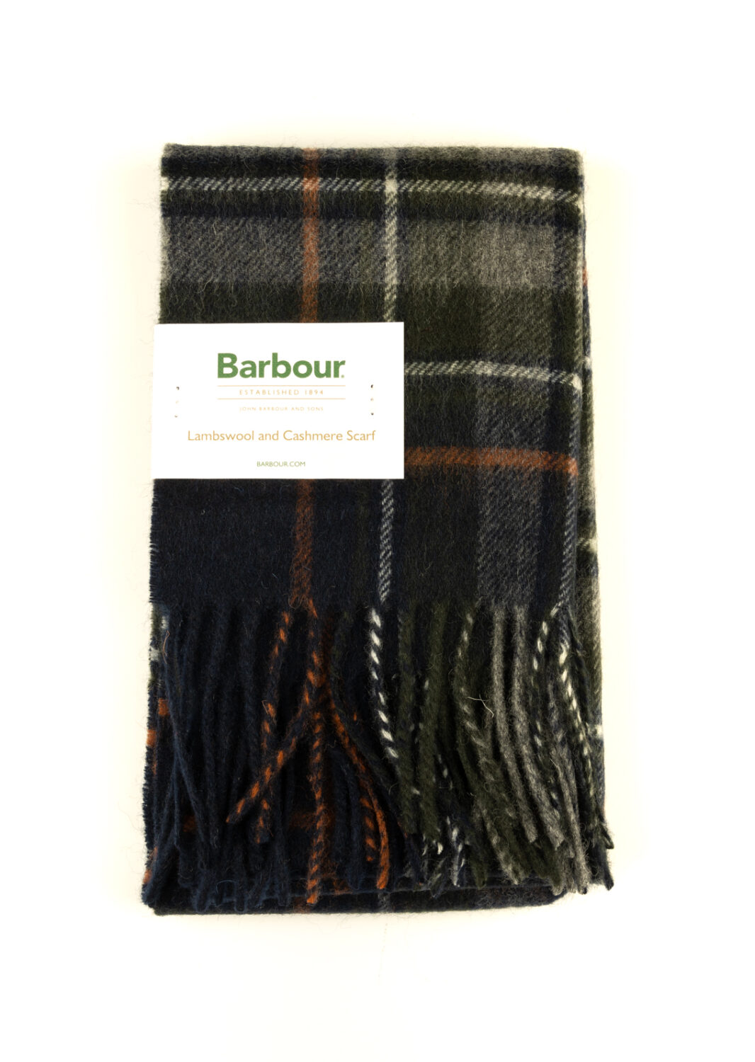 AI25-barbour-USC013720USCNY95.jpg