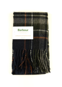 AI25-barbour-USC013720USCNY95.jpg