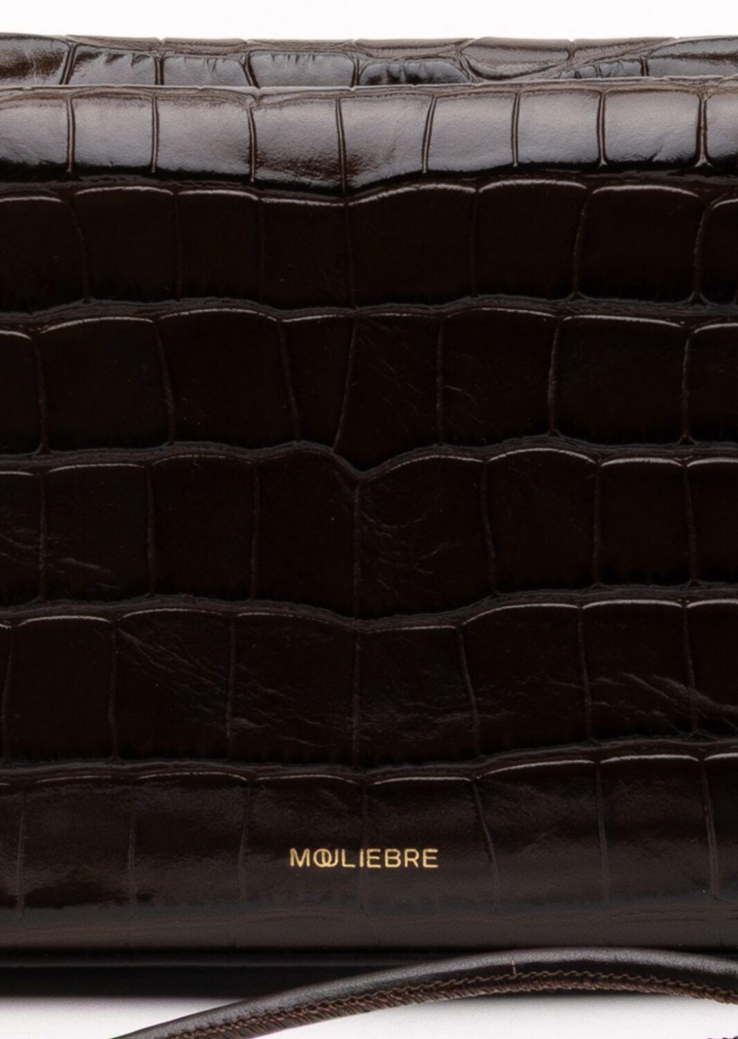 AI25-mouliebre-CARLOTTINAC007_3_P.jpg