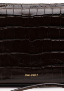 AI25-mouliebre-CARLOTTINAC007_3_P.jpg