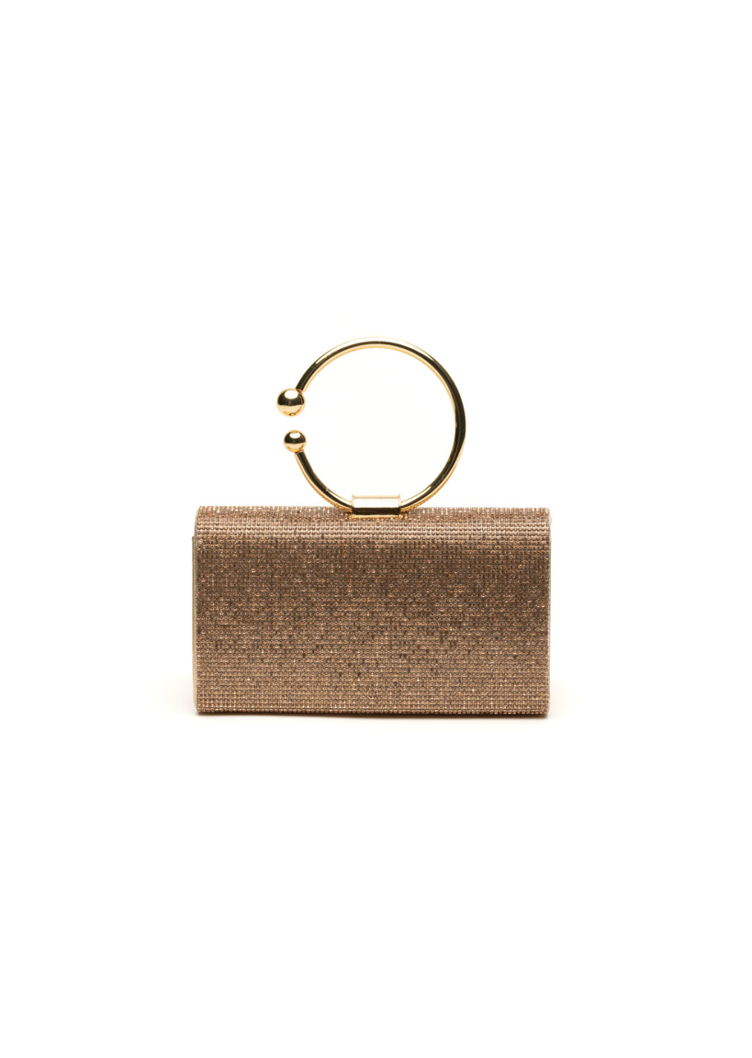 PE25-caffenero-LEAROSA20ORO_2_P.jpg