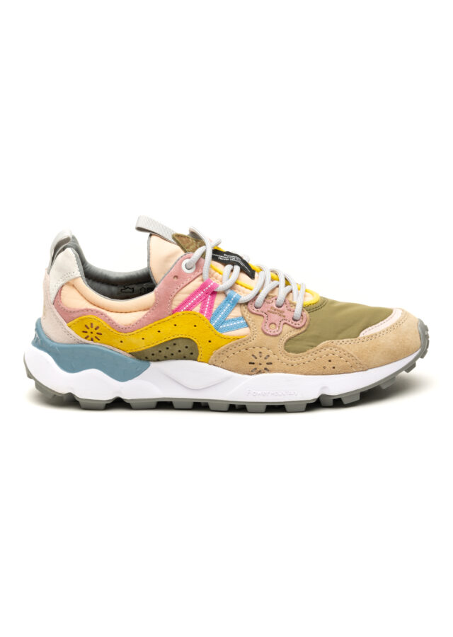 PE25-flower20mountain-2017817011M71.jpg