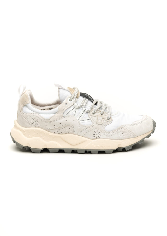PE25-flower20mountain-2017818011N38-1.jpg