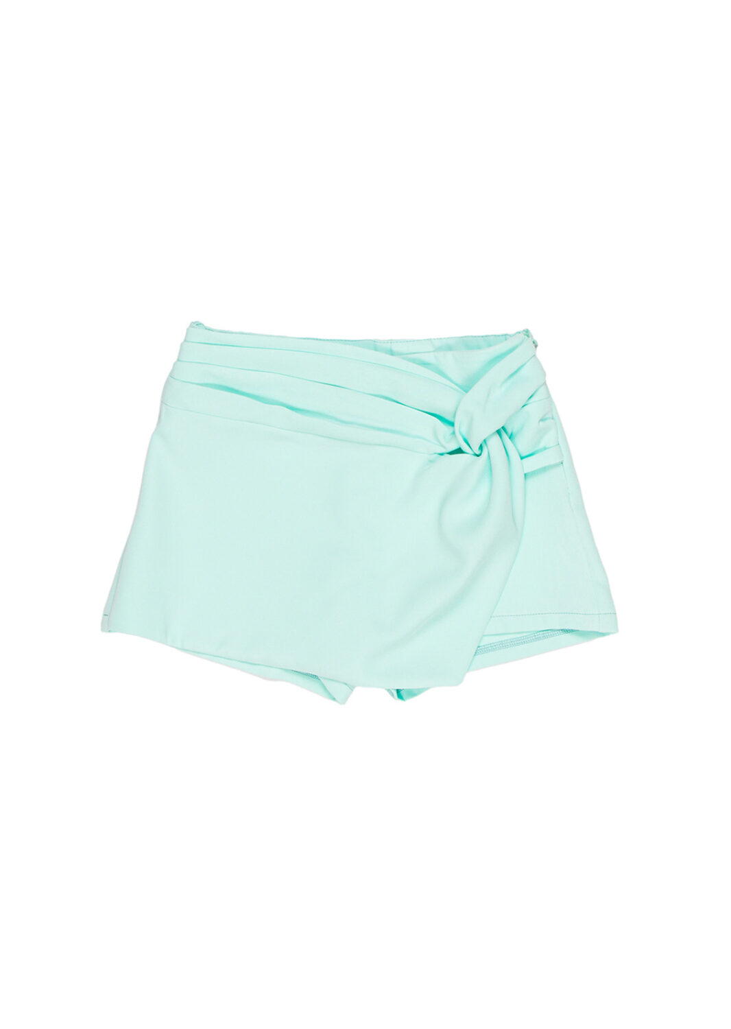 PE25-lu20lu-LL3466ACQUA.jpg
