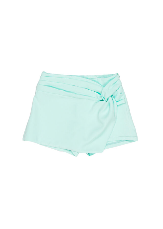 PE25-lu20lu-LL3466ACQUA.jpg