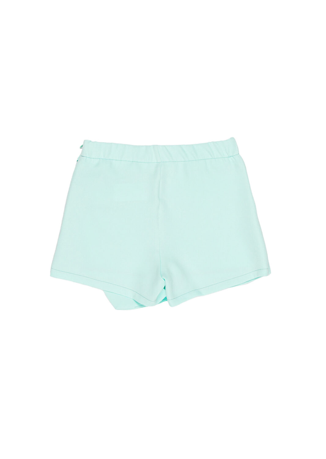 PE25-lu20lu-LL3466ACQUA_1_P.jpg