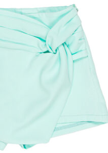 PE25-lu20lu-LL3466ACQUA_2_P.jpg