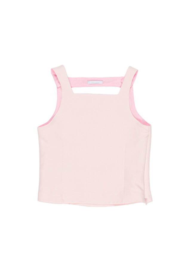 PE25-lu20lu-LL3468ROSA.jpg