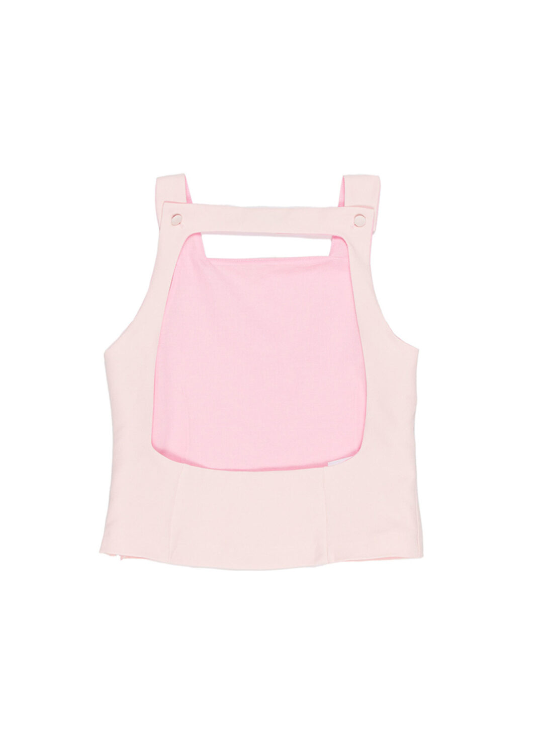 PE25-lu20lu-LL3468ROSA_1_P.jpg