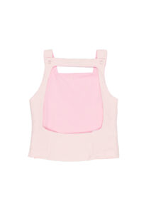 PE25-lu20lu-LL3468ROSA_1_P.jpg