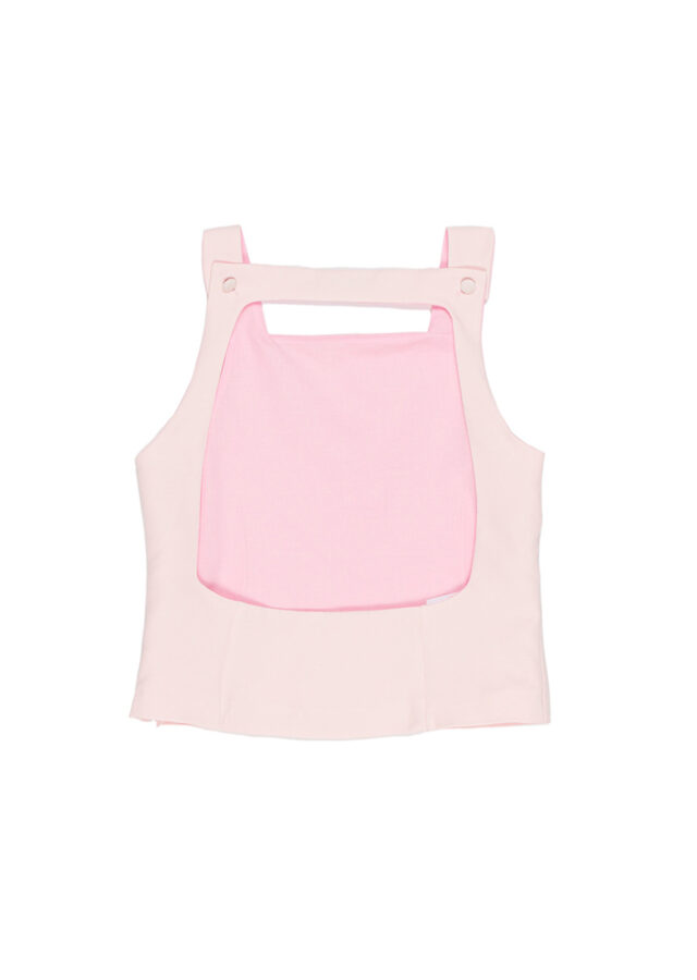 PE25-lu20lu-LL3468ROSA_1_P.jpg