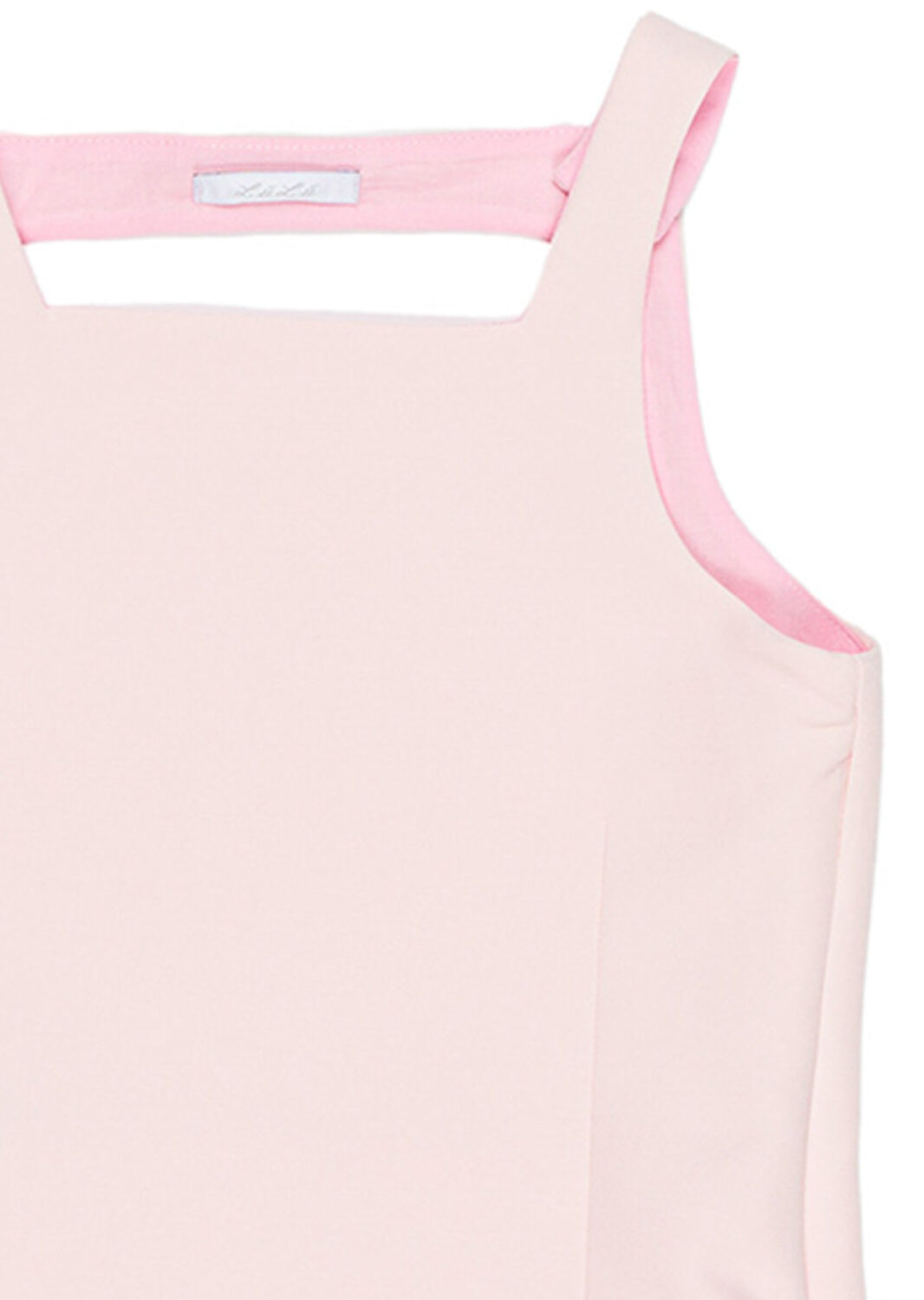 PE25-lu20lu-LL3468ROSA_2_P.jpg