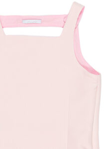 PE25-lu20lu-LL3468ROSA_2_P.jpg