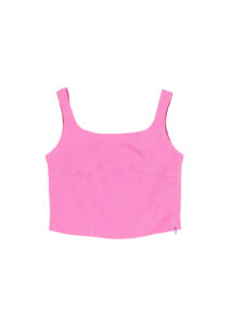 PE25-lu20lu-LL3470BUBBLE.jpg