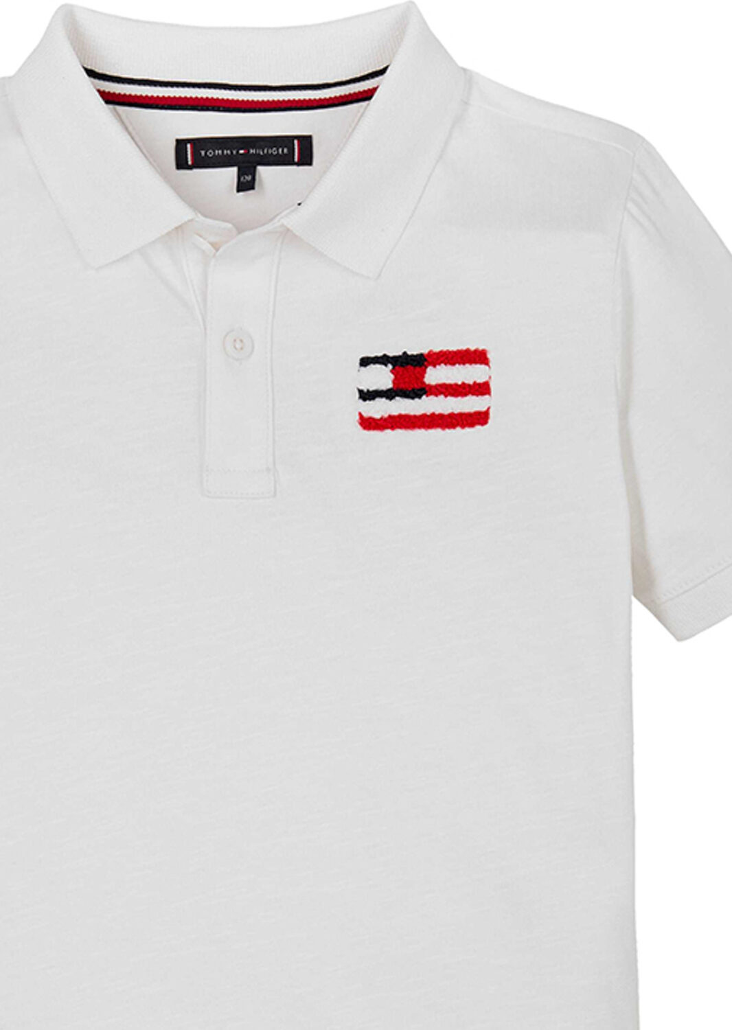 PE25-tommy20hilfiger-KB0KB09654YBR_2_P.jpg