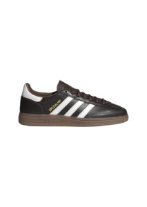 PE26-adidas20originals-KI8581.jpg