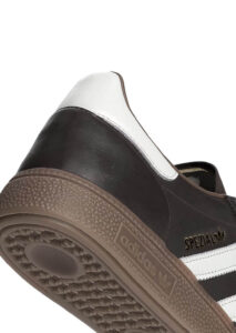 PE26-adidas20originals-KI8581_5_P.jpg