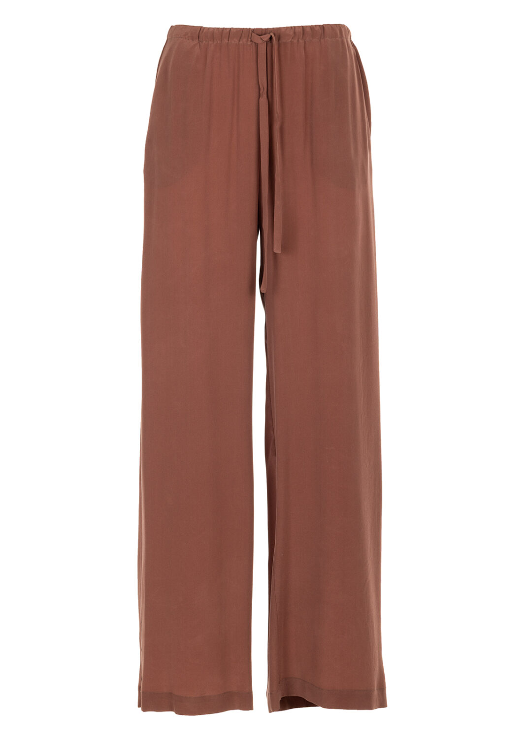 PE26-alysi-11619220P6209BLUSH.jpg