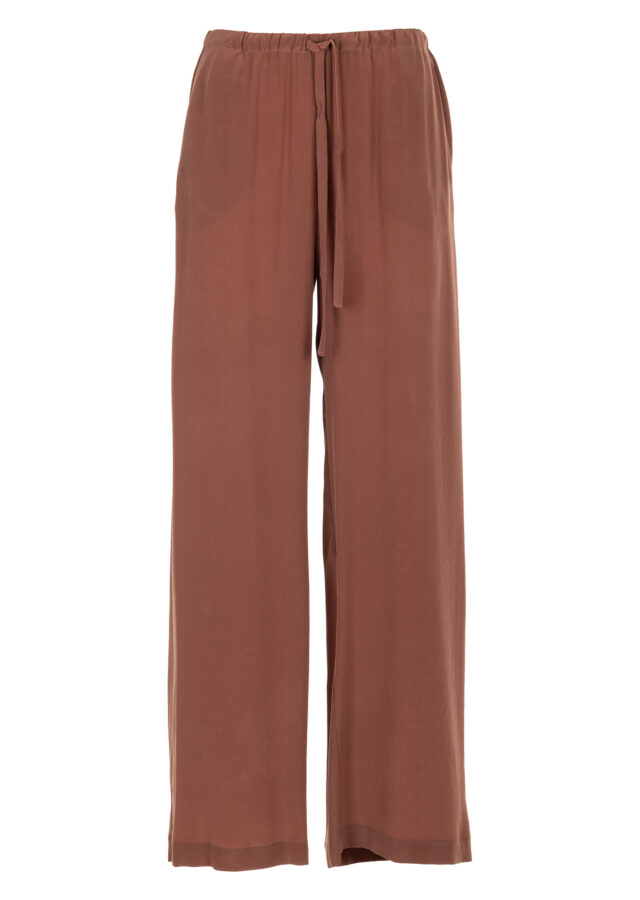 PE26-alysi-11619220P6209BLUSH.jpg
