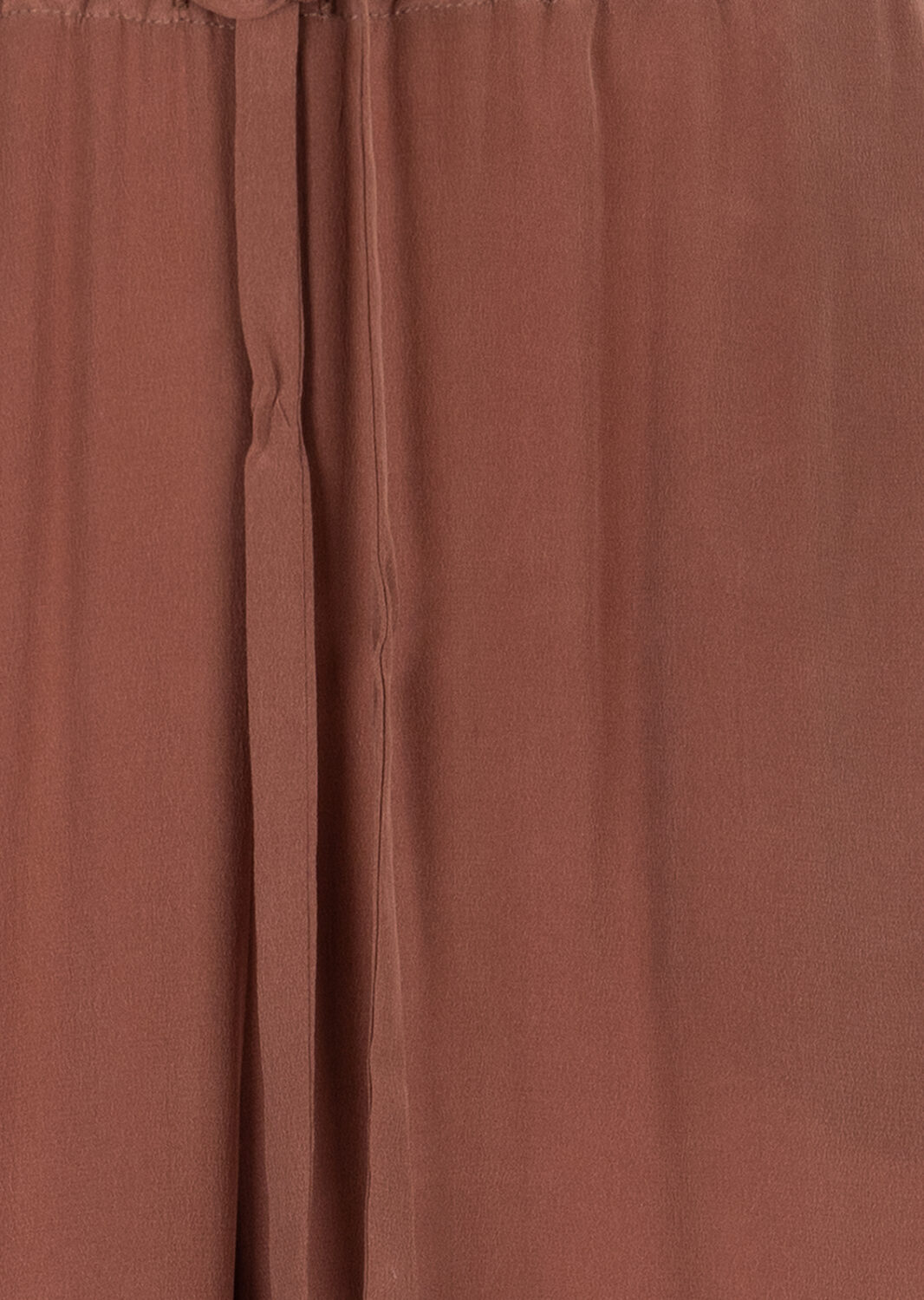 PE26-alysi-11619220P6209BLUSH_2_P.jpg