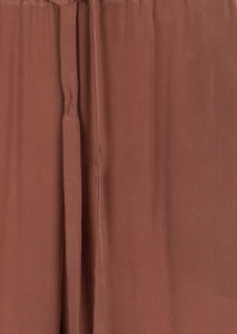 PE26-alysi-11619220P6209BLUSH_2_P.jpg