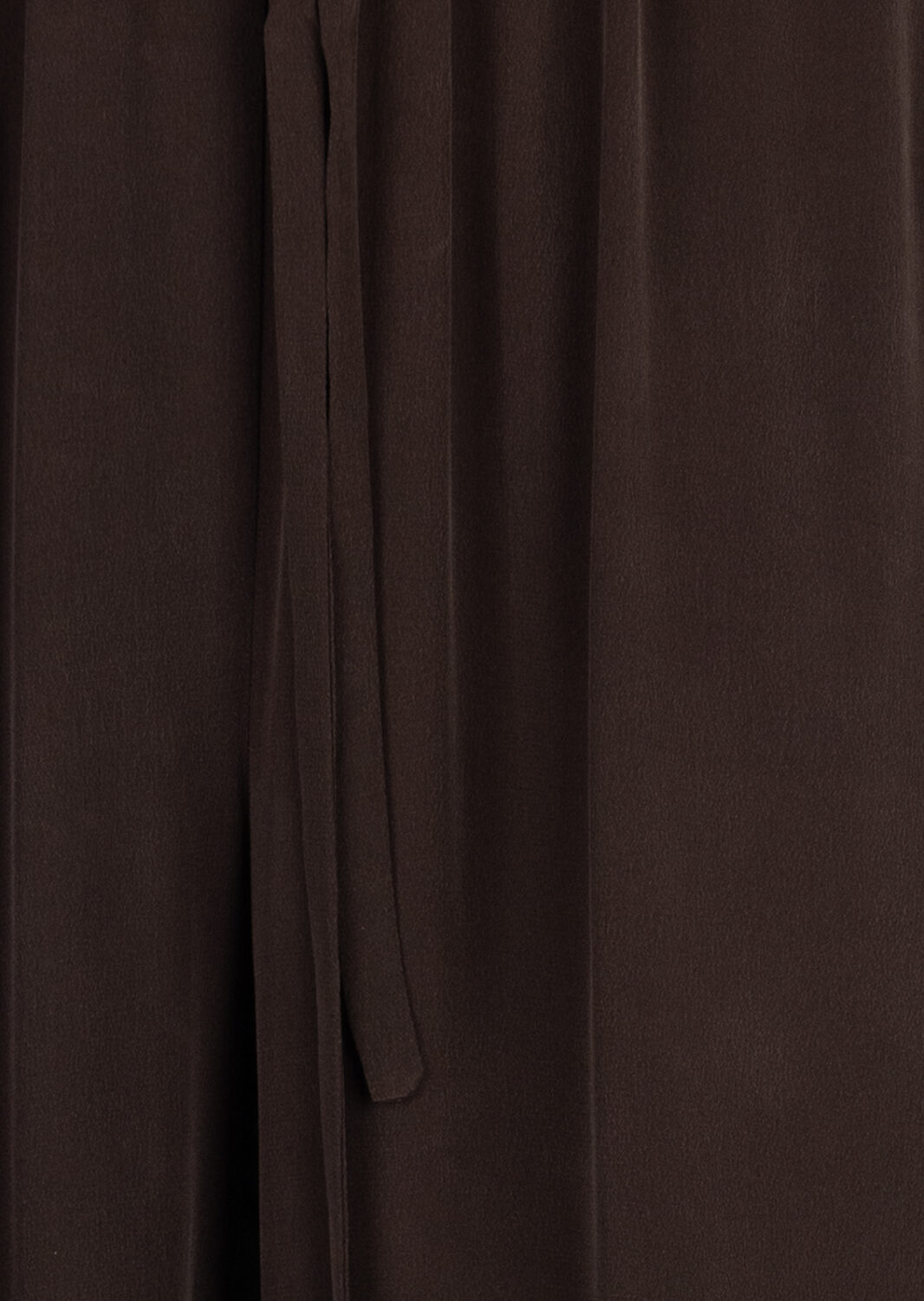 PE26-alysi-11619220P6209CHOCO_2_P.jpg