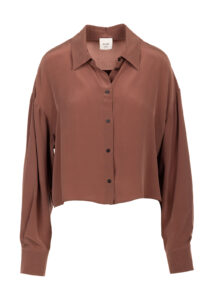 PE26-alysi-11629020P6209BLUSH.jpg