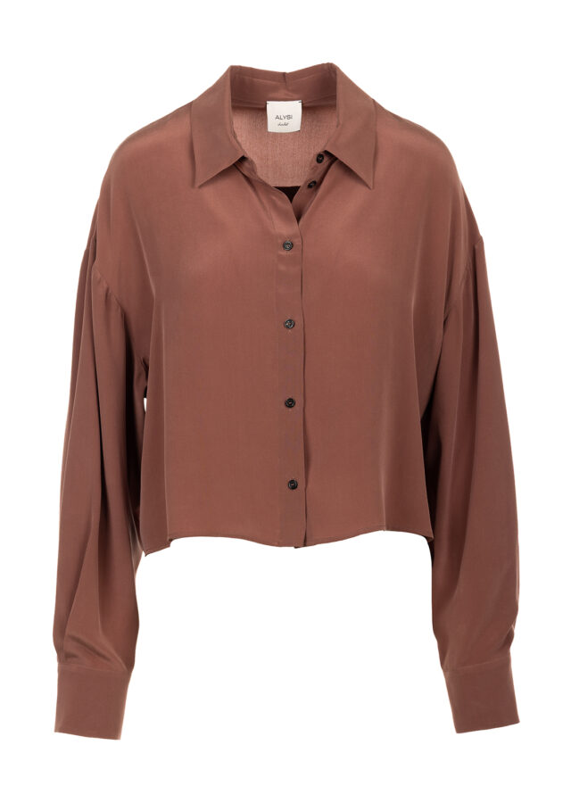 PE26-alysi-11629020P6209BLUSH.jpg