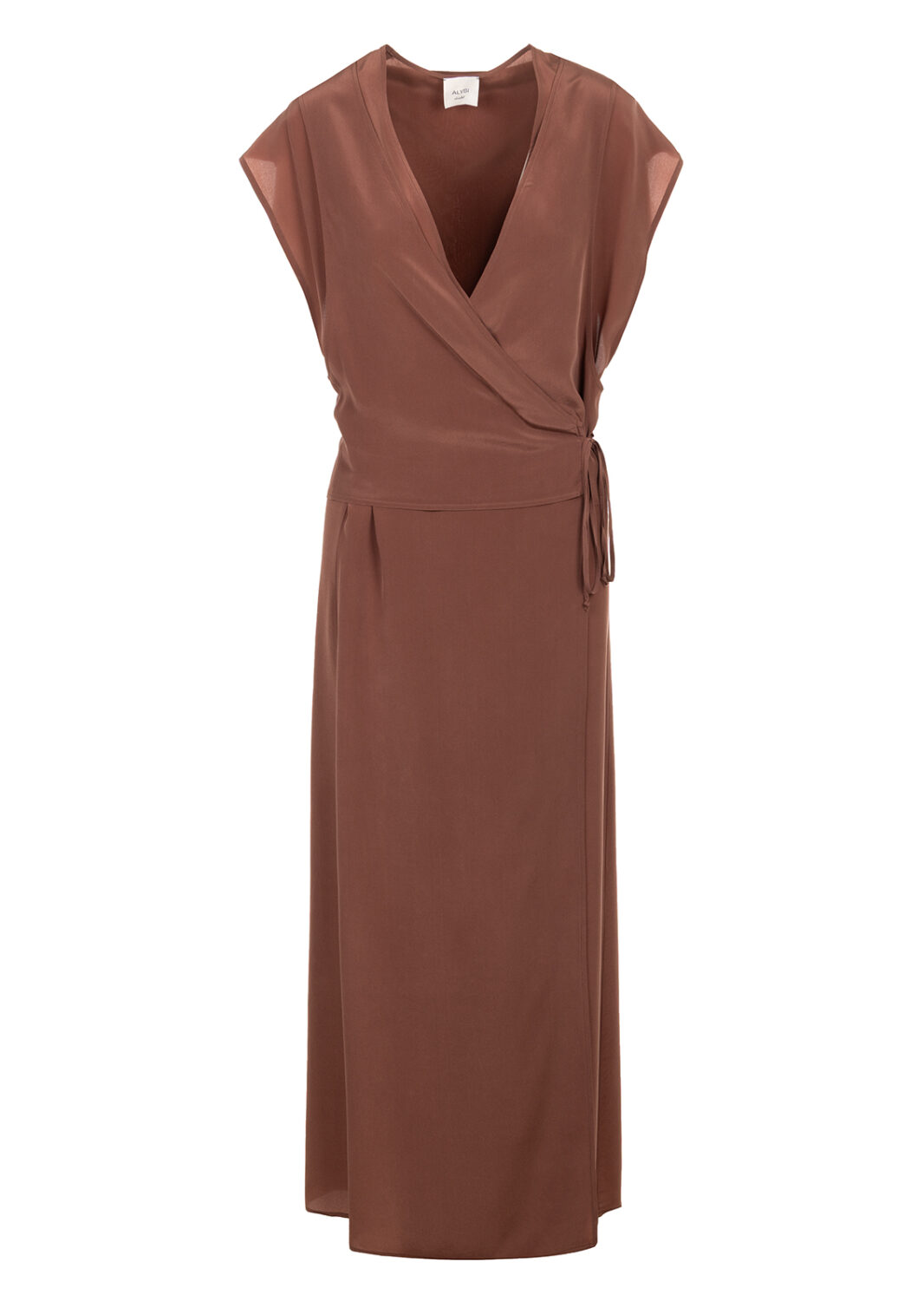 PE26-alysi-11634220P6209BLUSH.jpg
