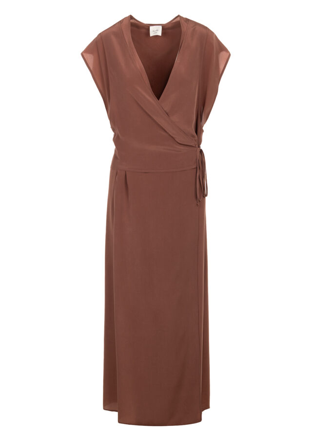 PE26-alysi-11634220P6209BLUSH.jpg
