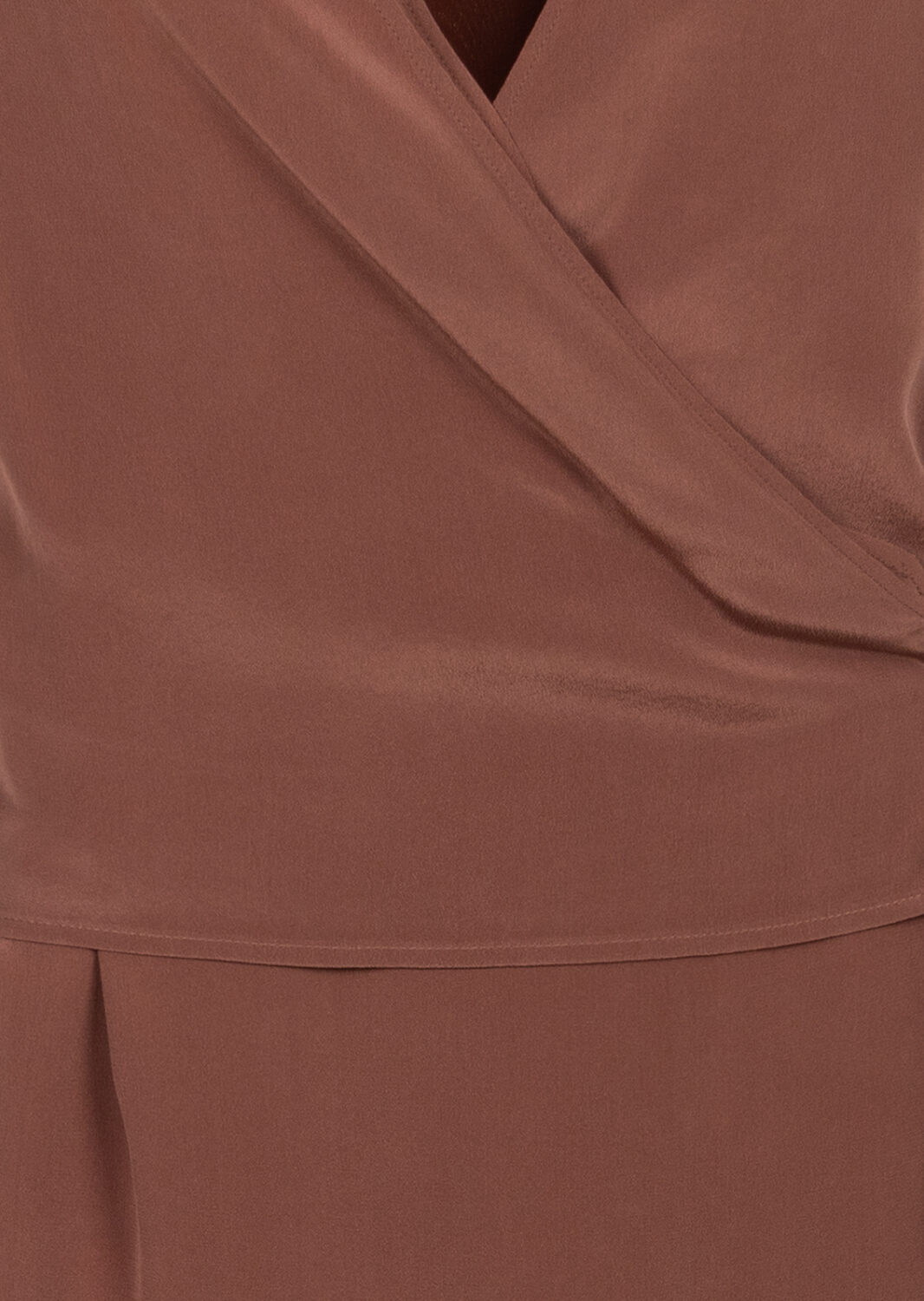 PE26-alysi-11634220P6209BLUSH_2_P.jpg