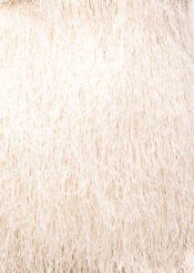 PE26-alysi-31665120P6058MERIN_3_P.jpg