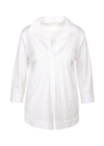 PE26-an20collection-261C1040001.jpg