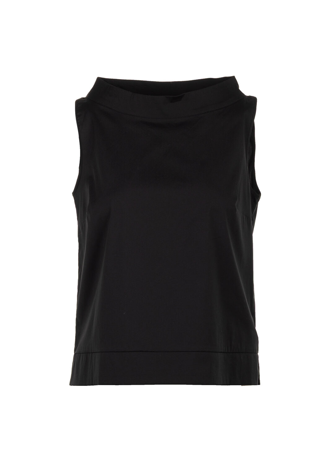PE26-an20collection-261C1044029.jpg