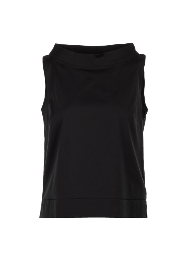 PE26-an20collection-261C1044029.jpg