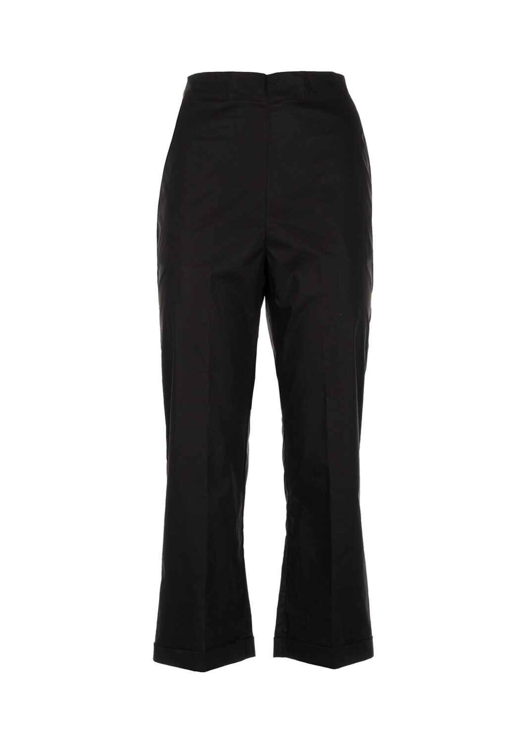 PE26-an20collection-261C1108029.jpg
