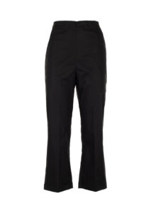 PE26-an20collection-261C1108029.jpg