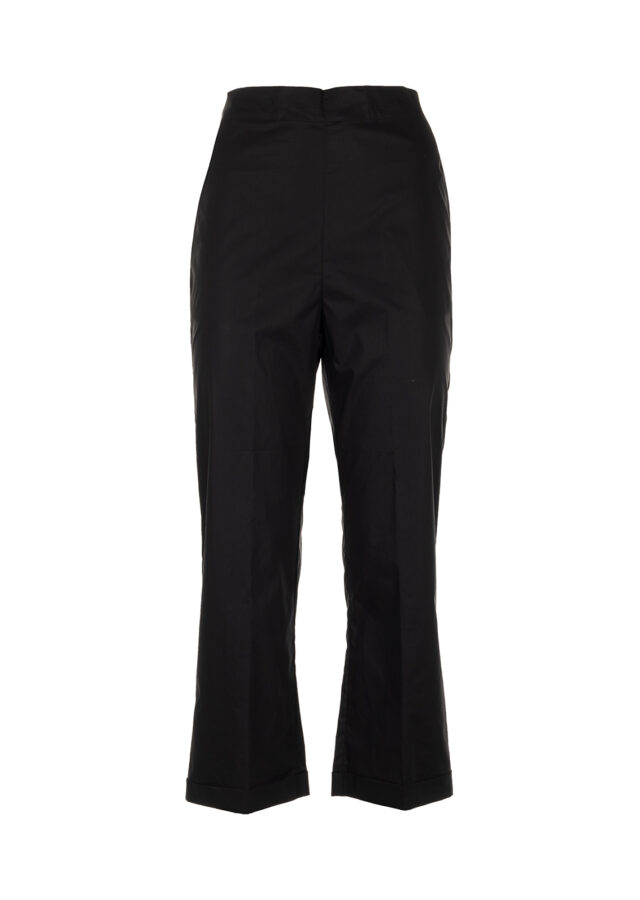 PE26-an20collection-261C1108029.jpg