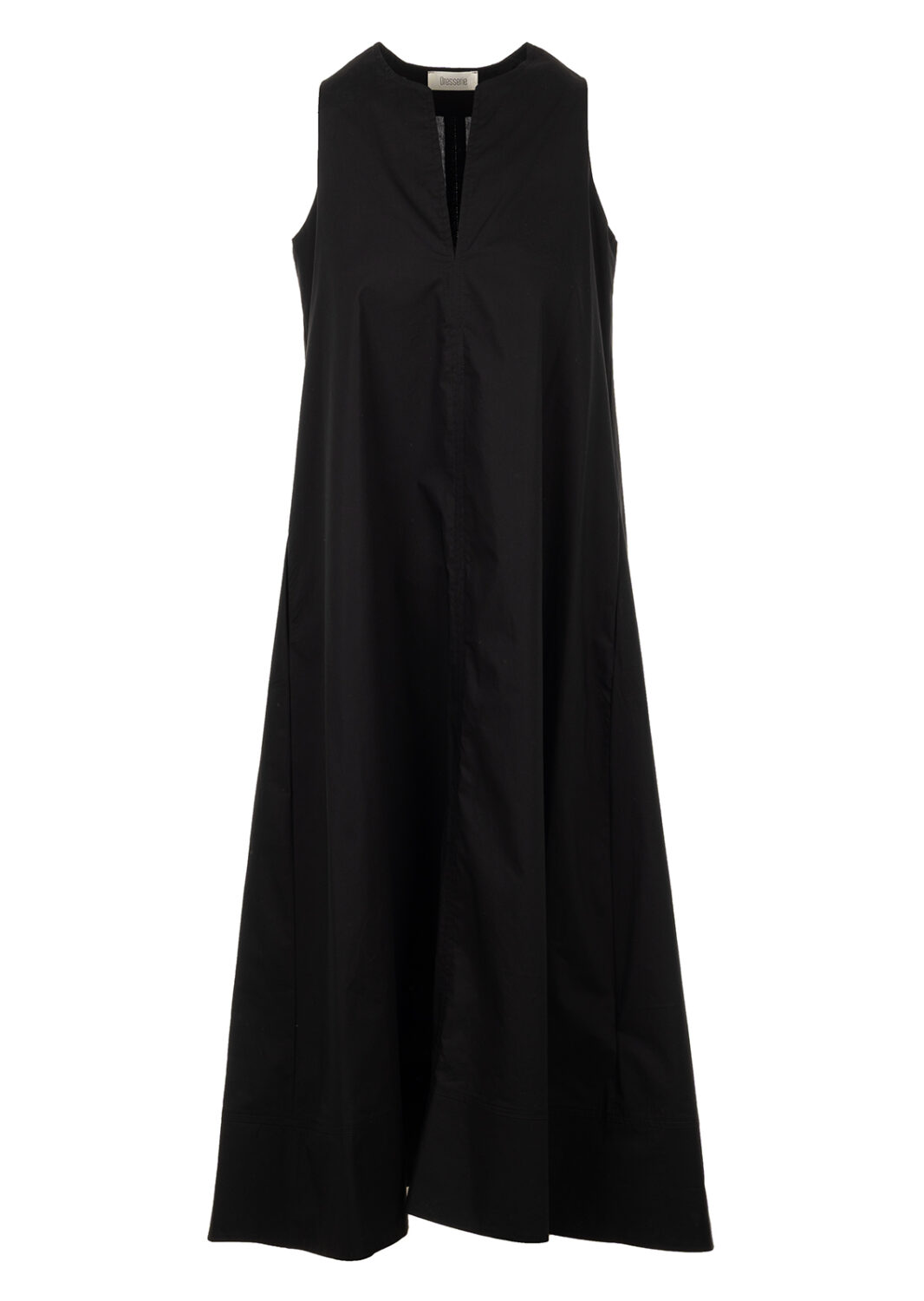 PE26-an20collection-261C1127029.jpg