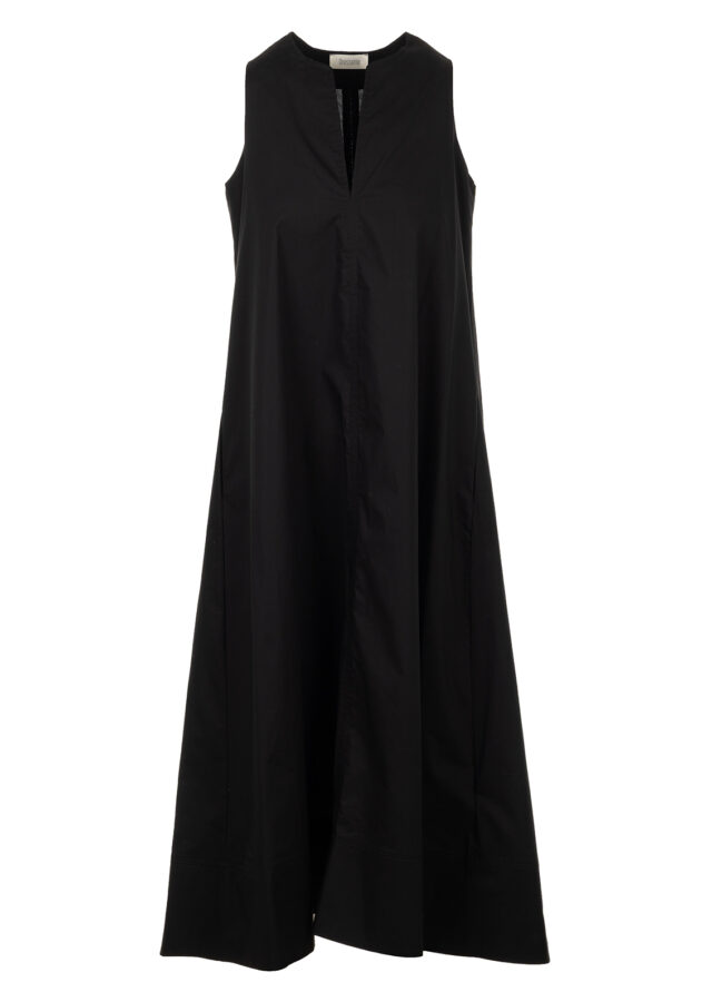 PE26-an20collection-261C1127029.jpg