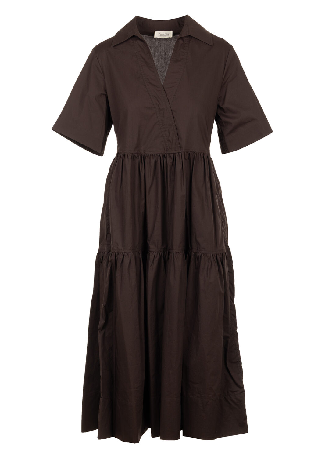 PE26-an20collection-261C1292055.jpg