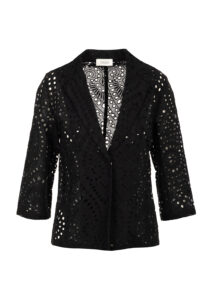 PE26-an20collection-261C1340029.jpg