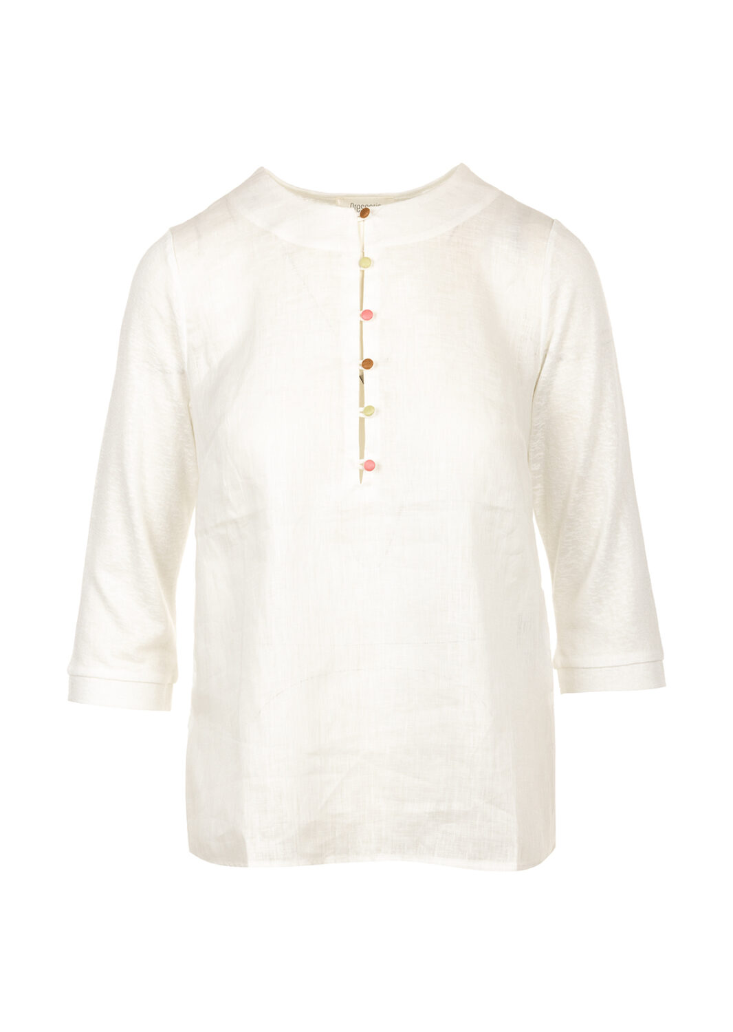 PE26-an20collection-261C1433002.jpg
