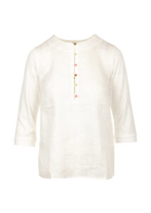 PE26-an20collection-261C1433002.jpg