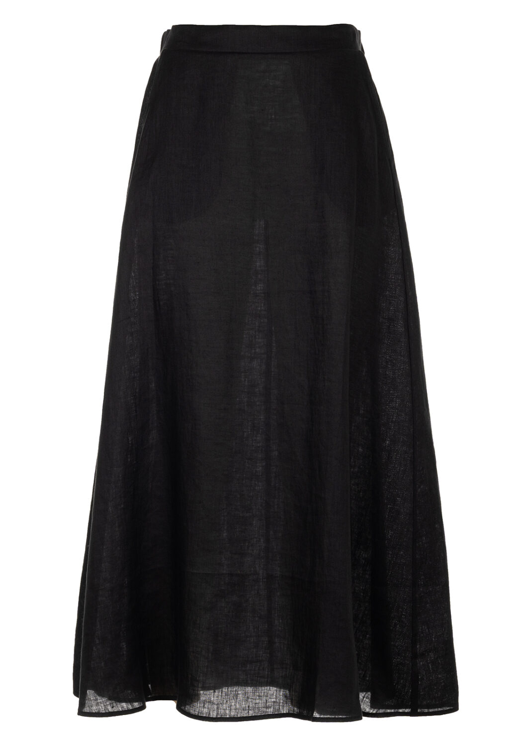 PE26-an20collection-261C1625029.jpg
